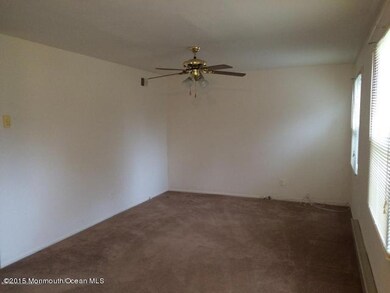 48 Piazza Tasso, Freehold, NJ 07728 - photo 5