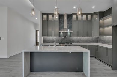 25211 Wilkes Park, Tomball, TX 77375 - photo 5