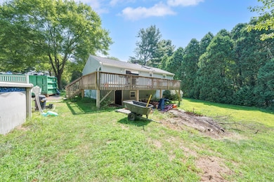 48 Cancellaro Dr, Wolcott, CT 06716 - photo 5