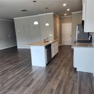 5056 Silver Fox Trail, Oakwood, GA 30566 - photo 6