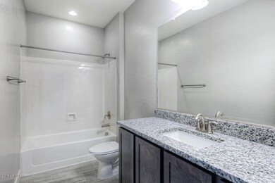 LGI_Homes_EMR_Bartlett_A-Left (5 of 8)