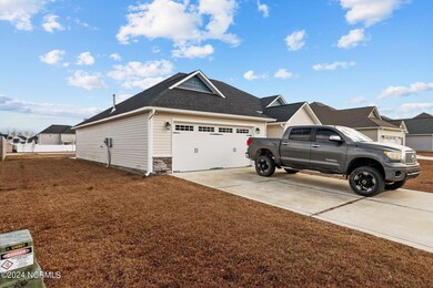 1010 Flounder Run, New Bern, NC 28562 - photo 6