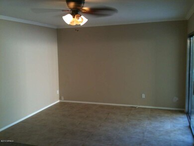 1940 E Wesleyan Dr, Tempe, AZ 85282 - photo 5