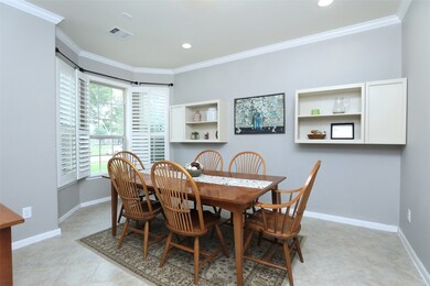 4007 Addison Ranch Ln, Fulshear, TX 77441 - photo 6