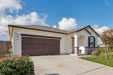 5626 Sunhaven St, Linda, CA 95901 - photo 2