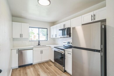 1942 SE Camilo St, Port Saint Lucie, FL 34952 - photo 4