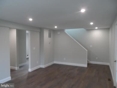 1335 Nottingham Way, Trenton, NJ 08609 - photo 5