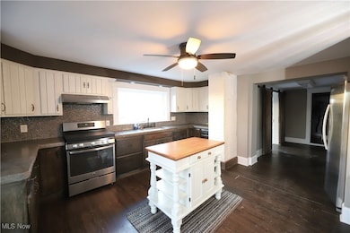 6880 Wadsworth Rd, Medina, OH 44256 - photo 3