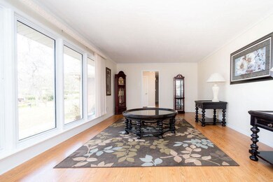 409 Pinecrest Dr, Warner Robins, GA 31093 - photo 4