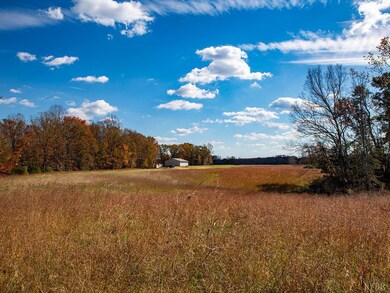 273 Airsports Dr, Amherst, VA 24521 - photo 4