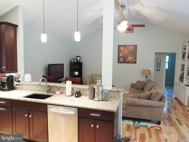 44524 Aspen Ln, California, MD 20619 - photo 5