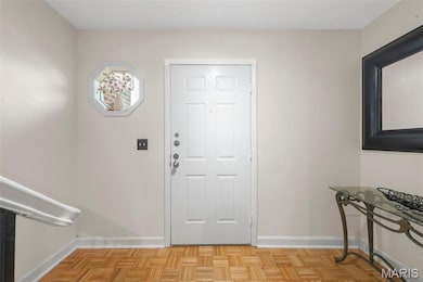 306 Crown Colony Ct unit C, Saint Peters, MO 63376 - photo 4