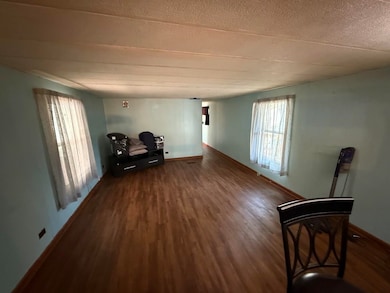 1599 N Port Washington Rd unit 29, Grafton, WI 53024 - photo 5