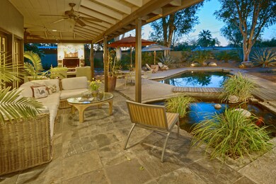 2320 E Adams St, Tucson, AZ 85719 - photo 2