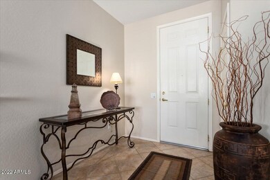 19770 N Lone Cactus Dr, Surprise, AZ 85374 - photo 3