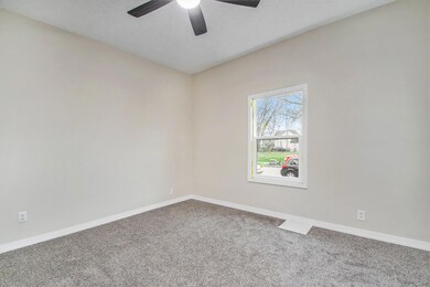 816 Tipton St, Elkhart, IN 46516 - photo 6