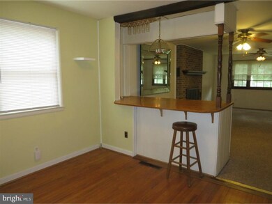 474 Alexander Ave, Maple Shade, NJ 08052 - photo 6