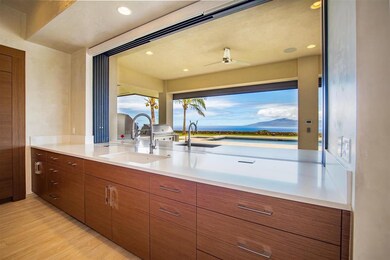 113 Punakea Loop unit A, Lahaina, HI 96761 - photo 5