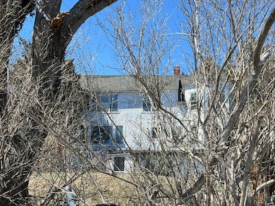 40 Ocean St, New Castle, NH 03854 - photo 7