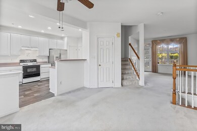 32 Barbican Way, Pikesville, MD 21208 - photo 5