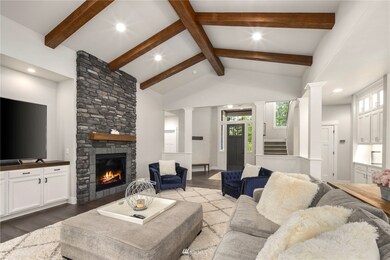 38916 276th Ave SE, Enumclaw, WA 98022 - photo 4