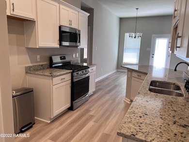 304 Tall Meadows Ln, Lafayette, LA 70506 - photo 3