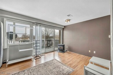 Emerald Towers unit 407, Parma Heights, OH 44130 - photo 6