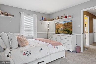 38 Windingbrook Dr, Atco, NJ 08004 - photo 4