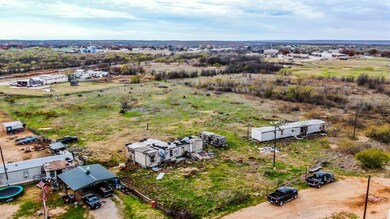 101 Trails End Cir, Millsap, TX 76066 - photo 7