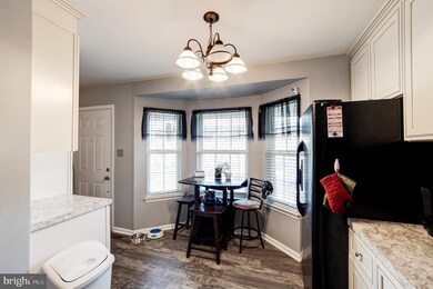 305 Buttonwoods Rd, Elkton, MD 21921 - photo 5