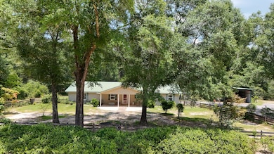 DJI_20240923230533_0007_D