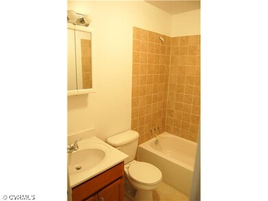 Other - Brand New Full Bath. Ceramic Tile