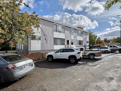 426 NW 11th St, Corvallis, OR 97330 - photo 4