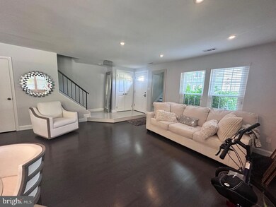 20010 Appledowre Cir, Germantown, MD 20876 - photo 7