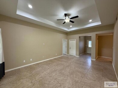 3706 Renata Dr, Brownsville, TX 78521 - photo 5