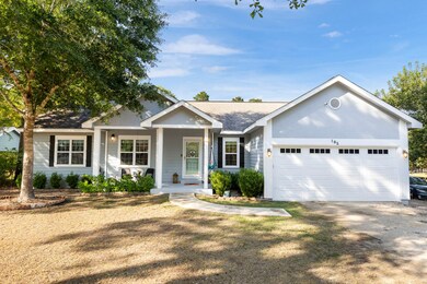 165 Ridgewood Dr, Magnolia, TX 77355 - photo 2