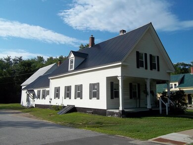457 Main St, Fryeburg, ME 04037 - photo 2