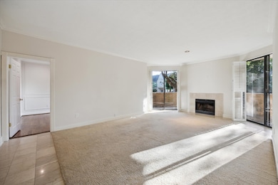 5220 Weslayan St unit 108, Houston, TX 77005 - photo 3