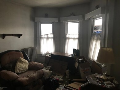 1804 Dickson Ave, Scranton, PA 18509 - photo 3