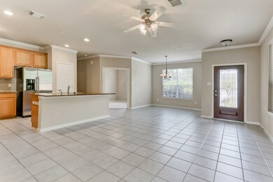 23 Pine Needle Place, Spring, TX 77382 - photo 3