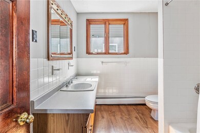 68 Hathaway St, Providence, RI 02907 - photo 7