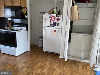 4440 Main St unit 1, Philadelphia, PA 19127 - photo 4