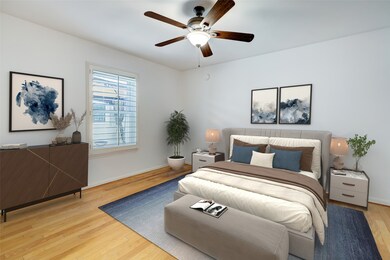 10014 Locke Ln, Houston, TX 77042 - photo 6