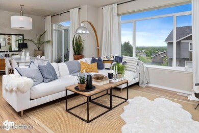 03-Living Room_DMD_1277
