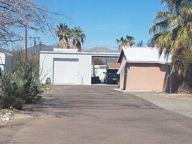 20170307_122709_resized