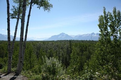 You Can See the Glacier! Team Rogers REM