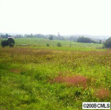 Other - VIEW FROM BOTH TRACTS!