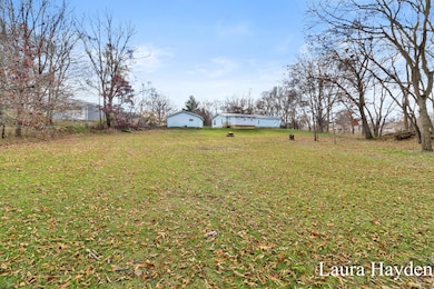 Laura Hayden - 6220 W Riverside Drive (4