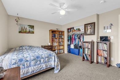 1118 N 575 W, Clearfield, UT 84015 - photo 7