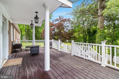 16300 Abbey Dr, Bowie, MD 20715 - photo 3